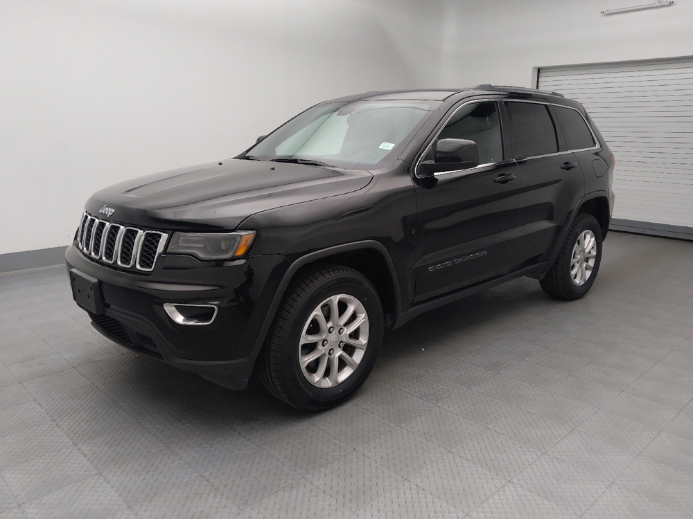 jeep grand cherokee 2021 1C4RJFAG9MC711140 image jeep grand cherokee 2021 1C4RJFAG9MC711140 image